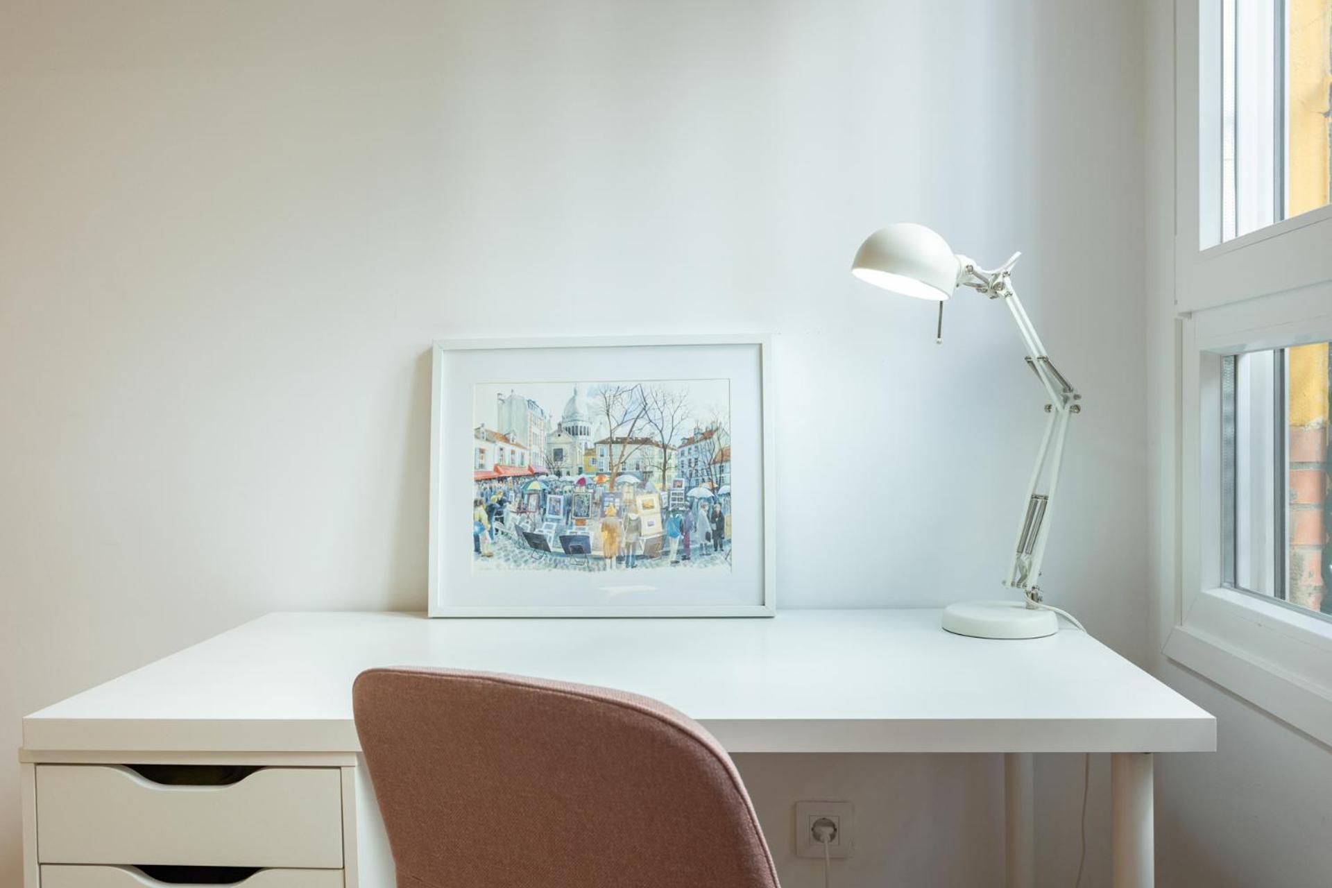 Charming 2 Bedrooms Apartment With Free Parking At Plaza Alameda By Ocityzen Sevilla Eksteriør bilde